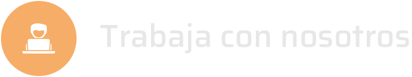 1A-WEB-MINERVA-502